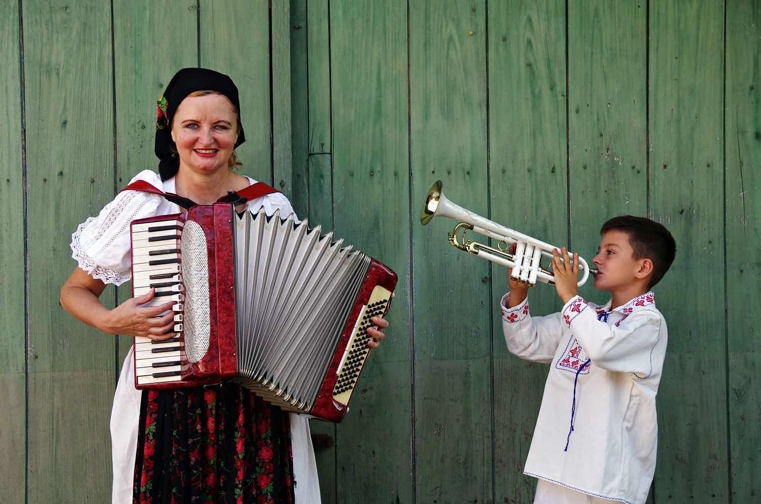 Wênegirê Kurd Suer bû mîvanê Romanyayê 